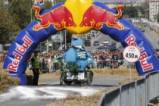 Red Bull Soapbox 2014_част 1