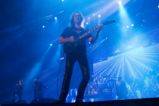 Взривяващият концерт на хеви метъл ураганите Judas Priest и Helloween