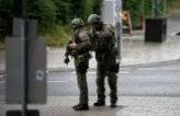 Извънредно положение след стрелба в Мюнхен