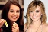 Пораснали актриси, които са по-красиви от всякога...