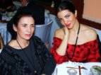 Кои са майките на тези известни български жени 