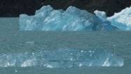 Глобалното затопляне топи ледниците в Los Glaciares