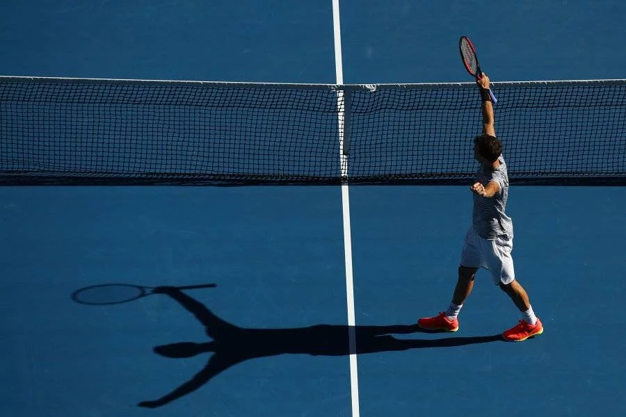 Getty Images/Gulliver