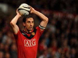 2017/03/02/0235338001488446933