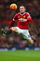 2017/03/02/0317875001488446940