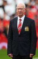 2017/03/02/0583642001488446928