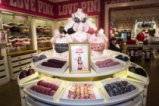Victoria's Secret отвори магазин в Чънду, Китай