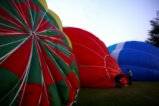 Фестивал на балоните в Канбера