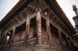 Будитският храм Кумбум