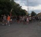 Асеновград протестира за поредна вечер
