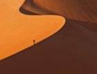 10 снимки които доказват, че човекът е само една песъчинка в света