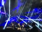 MTV Presents Varna beach събра хиляди под звездите
