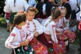 Рибарица събра българския бит и фолклор от цялата страна
