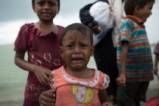 Трагедията на етническата група рохинджа