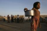 Трагедията на етническата група рохинджа