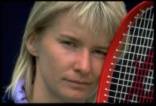 Шампионката от Уимбълдън Яна Новотна почина на 49 години
