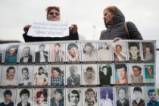 Международният трибунал в Хага ще произнесе присъдата срещу Ратко Младич
