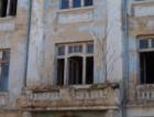 Реставрират някогашната Софийска банка във Варна 