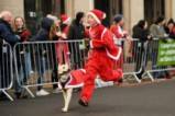 Коледен маратон в Глазгоу
