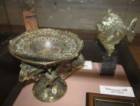 Занаятчии от Асеновград събраха изкуството си в обща изложба