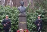 България почете паметта на Васил Левски
