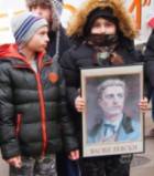 България почете паметта на Васил Левски