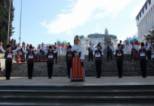В Асеновград отбелязаха Освобождението на България