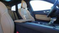 Новото Volvo XC60