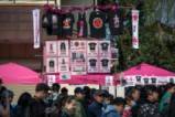 В Япония се проведе фестивал на пениса (+18)