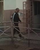 МВР пусна още снимки на избягалите затворници