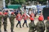 Военен парад по случай Деня на българската армия