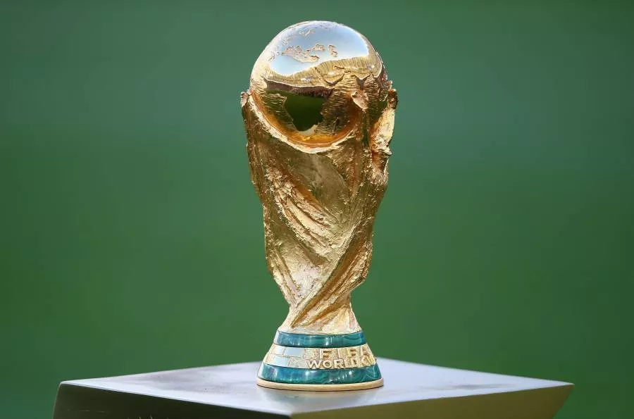 От днес до 15 юли вниманието на целия свят ще бъде приковано към Русия и 21-то Световно първенство по футбол. В следващия месец ще бъдат изиграни общо 64 мача, за да бъде определен новият футболен властелин, чието име ще стане ясно след финала в средата на юли в Москва.