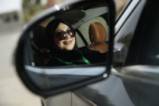 Жените в Саудитска Арабия вече може да шофират