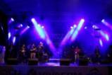 Джаз фестивалът в Банско е в своя разгар