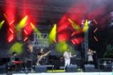 Джаз фестивалът в Банско е в своя разгар