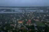 1 млн. души са без дом след наводнения в Индия 
