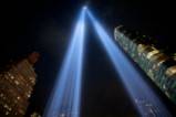 В Ню Йорк почетоха паметта на жертвите от атентатите на 11 септември