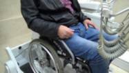 За първи път в България - стоматологичен кабинет за хора в инвалидни колички
