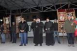 Протестът във Войводиново