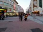 Градският колорит на Пловдив (ЧАСТ I)