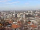 Градският колорит на Пловдив (ЧАСТ II) 