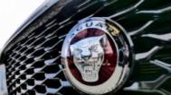 Новият Jaguar E-Pace - британски лукс за всеки и навсякъде