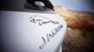 Новият Jaguar E-Pace - британски лукс за всеки и навсякъде