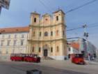 Цветна Братислава