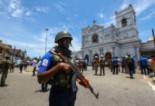 Атентати отнеха живота на над 200 души в Шри Ланка