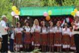 Жители и гости на Васильово се събраха на събор за 16-та поредна година