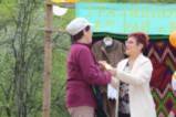 Жители и гости на Васильово се събраха на събор за 16-та поредна година