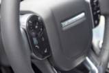 Новият Range Rover Evoque – еволюция в екстериора и революция в интериора