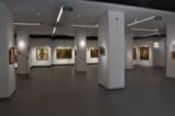 В Пловдив откриха новата галерия 