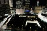 Ню Йорк почита жертвите от 11 септември